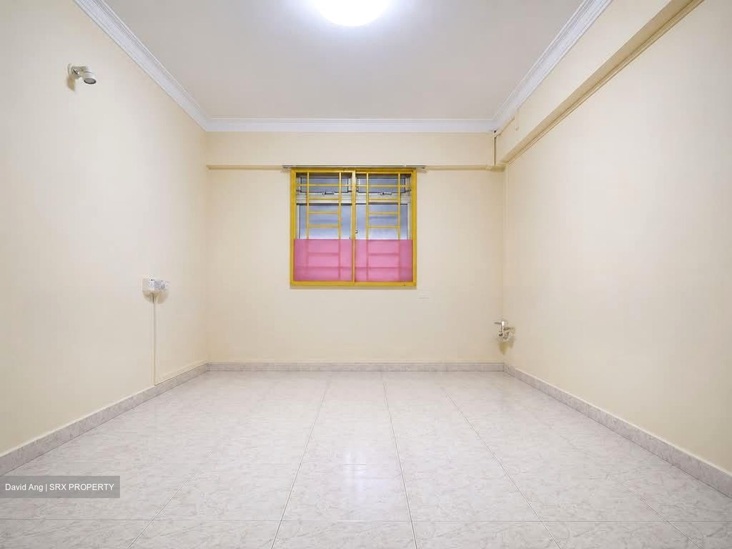Blk 160 Yishun Street 11 (Yishun), HDB 3 Rooms #591469551